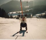 Ski 1991 - 09